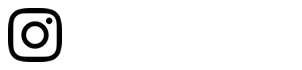 Instagram HELLMART OFFICAL